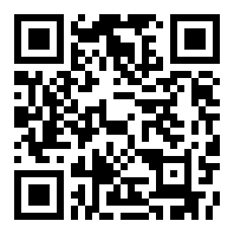 蛋仔派对测试版