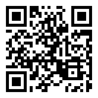 合成大西瓜c酱版