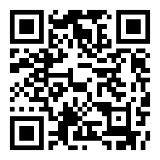 全来找茬红包版