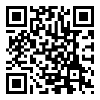 喵斯快跑1.4.0破解版