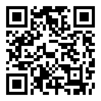 黑暗使者无限钻石版