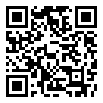 抖音翡翠大师游戏