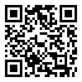 米加小镇世界全解锁