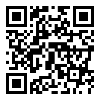 画个大西瓜游戏