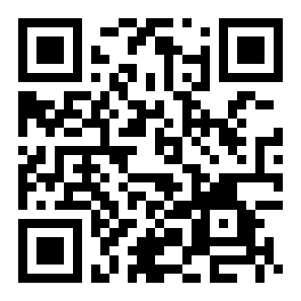 你会聊天吗游戏