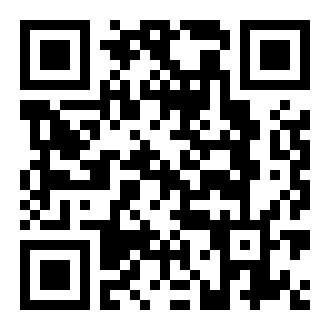 水果忍者2极速版