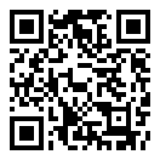 智商检测器游戏