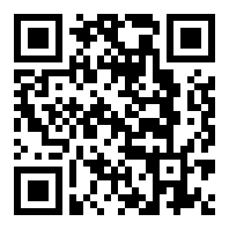 神奇青蛙2手机版中文版