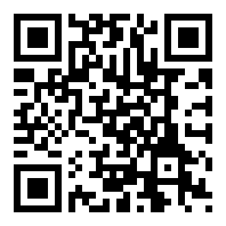 魔法奔跑者游戏