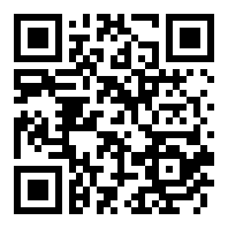 画个大锤子游戏