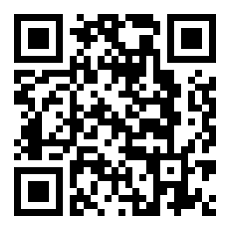 欢乐碰碰消红包版