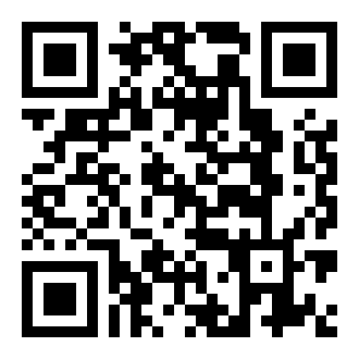 植物和僵尸破解版