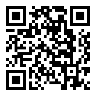 橡皮人大融合破解版