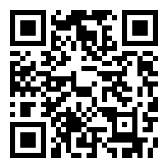 托卡小镇我的宠物免费版