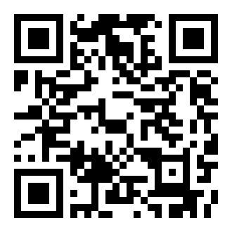 格斗小动物破解版