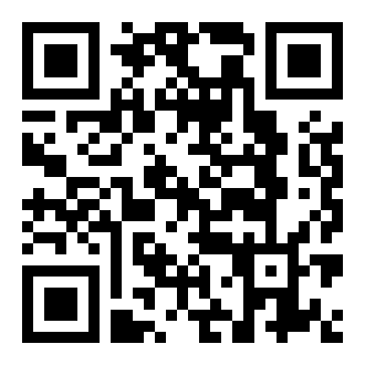 神庙逃亡25.9.0内购破解版