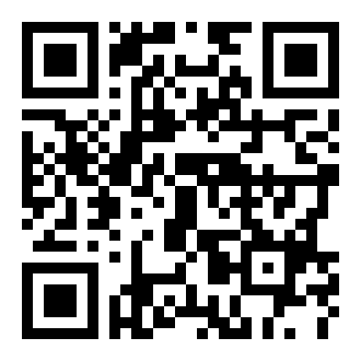 最强铲屎官游戏