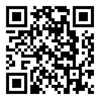 梦幻海岛红包版