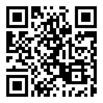 遮天剑流浪剑客