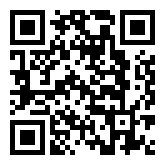 方块碰撞消消消红包版