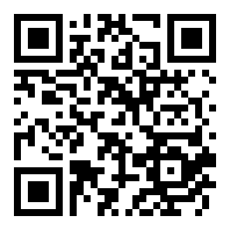 最好的司机2无限金币版