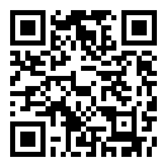 Relaxing Rain Sounds Amayadori汉化版