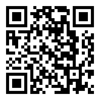 疗愈雨声汉化版