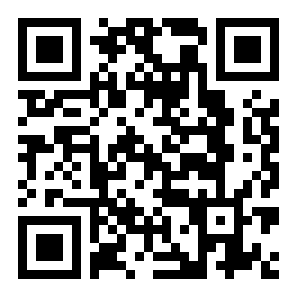 山海经异兽吞噬