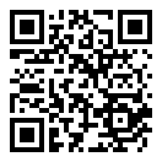 开心捣蛋熊红包版