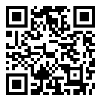 火车环游世界游戏