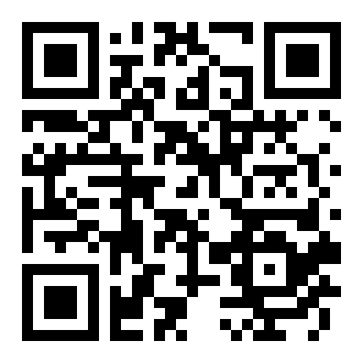 头号歌迷红包版