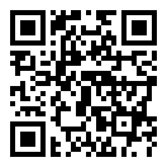 罐子的奇幻之旅游戏