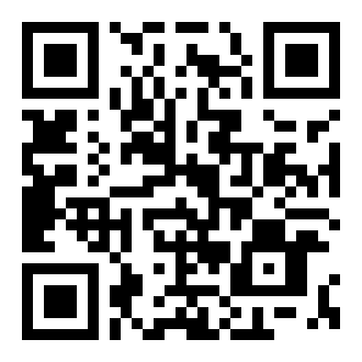 菲凡少女2020破解版无限金币钻石