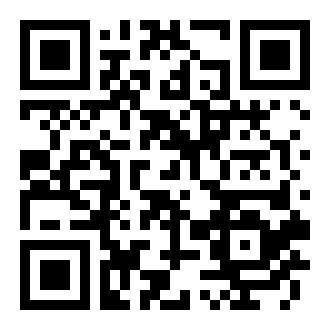 新头脑大爆炸游戏