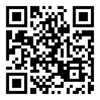 迷你玩具消消乐红包版