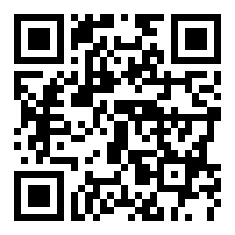 射箭救人小程序