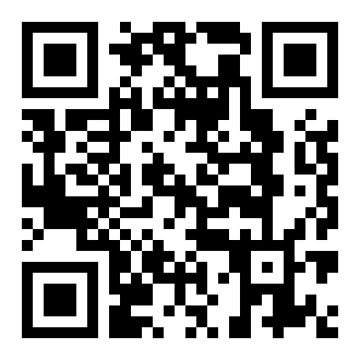 迷你小镇豪华酒店破解版