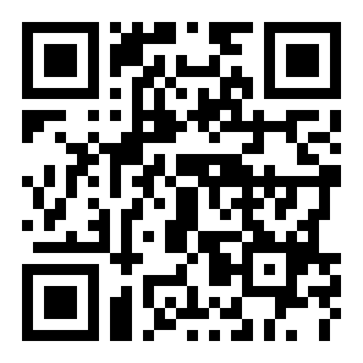 火柴人火线之枪游戏