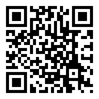 救救男朋友红包版