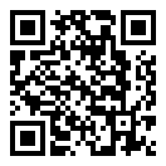 干物少女无限钻石版