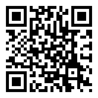 人类梦境世界游戏