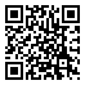 愤怒管理器猜拳