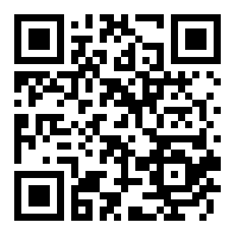 和平知多少王牌对决答案版