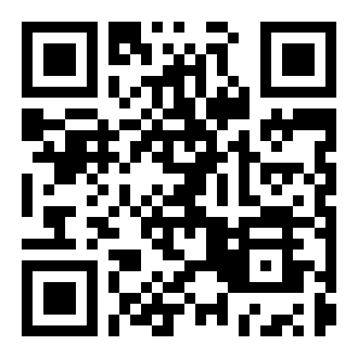 千姬觉醒福利版