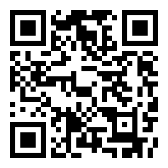 锤子淘汰赛游戏