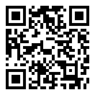 现代停车热潮游戏