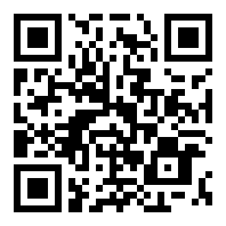 全民大丰收红包版