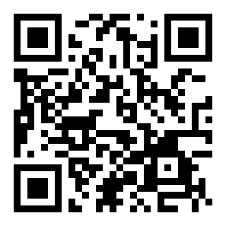 开心网吧破解版