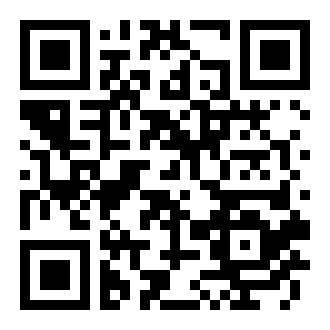 饥荒新家官网版