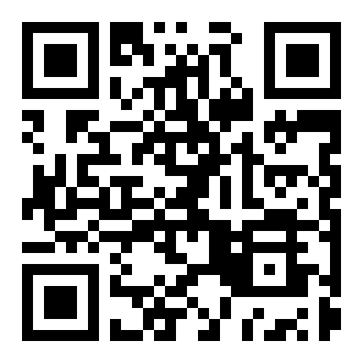 饥荒新家官方正版